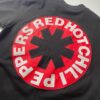 【USED】Stedman | ステッドマン　Vintage 90s' Red Hot Chili Peppers ～BLOOD SUGAR～ - 画像 (17)