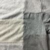 MADE by sunny side up. | メイド バイ サニーサイドアップ　Remake 15 Sweat - GREY / SIZE 4 - 画像 (22)