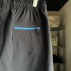 【Men's】RUN AMOK | ランアモック　SERRANO 5 - TIME DRIFTER - 画像 (10)