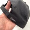 【Men's】RUN AMOK | ランアモック　5 Panel Cap - TIME DRIFTER - 画像 (8)