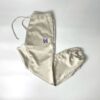 NEEDLES | ニードルズ　PAJAMA SET [Poly Sateen] - BEIGE [MR267] - 画像 (18)