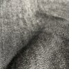 【Men's】*A VONTADE | アボンタージ　5 Pocket Jeans - BLACK DENIM [VTD-0102SXX-JNS] - 画像 (9)