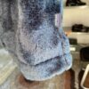 【Ladies】patagonia | パタゴニア　Women's Lonesome Mesa Hooded Parka - PITCH BLUE [23265] - 画像 (14)