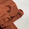 【Men's】patagonia | パタゴニア　Men's Quandary Pants REGULAR - SISU BROWN [55183] - 画像 (16)