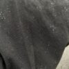 【Men's】patagonia | パタゴニア　Men's Quandary Pants REGULAR - BLACK [55183] - 画像 (15)