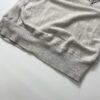 【USED】Champion | チャンピオン　Reverse Weave - BROWN - 画像 (17)