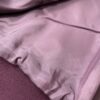 【Men's】NEEDLES | ニードルズ　Award Jacket  [ACETATE SATEEN] - GREY [MR195] - 画像 (16)