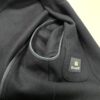 【Men's】D.C.WHITE | ディーシーホワイト　Sports Blazer - NAVY [D233152] - 画像 (18)