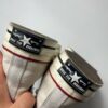 【USED】CONVERSE | コンバース　Ct70 - WHITE - 画像 (10)