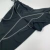 MOUNTAIN MARTIAL ARTS | マウンテンマーシャルアーツ　MMA POLARTEC Power Wool Jogger - BLACK BEAUTY [MMA20-10] - 画像 (14)