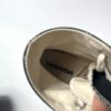 【USED】CONVERSE | コンバース　Ct70 - BLACK - 画像 (9)