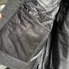 【Men's】BURLAP OUTFITTER | バーラップアウトフィッター　Drifter Vest - BLACK - 画像 (15)