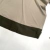 【Men's】patagonia | パタゴニア　Men's Long Sleeve Dirt Craft Jersey - SEABIRD GREY [23891] - 画像 (9)