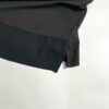 【Men's】patagonia | パタゴニア　Men's Long Sleeve Dirt Craft Jersey - BLACK [23891] - 画像 (15)