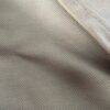 【Men's】South2 West8 | サウスツーウエストエイト　S/S Round Pocket Tee 《CIRCLE HORN》- TAUPE - 画像 (9)