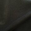 【Men's】South2 West8 | サウスツーウエストエイト　S/S Round Pocket Tee 《CIRCLE HORN》- BLACK - 画像 (8)