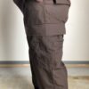 PROPPER | プロッパー　BDU Trouser Pants - BROWN - 画像 (5)