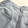 【Ladies】Healty DENIM | ヘルシーデニム　Breezy PinkPepper Easy - LIGHT USED - 画像 (14)