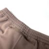 South2 West8 | サウスツーウエストエイト　Trainer Pant [Poly Smooth] - TAUPE - 画像 (8)