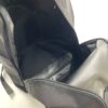 【Unisex】EEL Products | イールプロダクツ　 Outdoor Products×DEP.BAG - BLACK - 画像 (7)