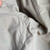 【Men's】BURLAP OUTFITTER | バーラップアウトフィッター　General B.D.Shirt - BRINDLE - 画像 (14)