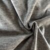 【Men's】Less by SHELTECH | シェルテック　Wide Tee - H.GRAY - 画像 (14)