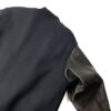 【Men's】*A VONTADE | アボンタージ　Classic Award Jacket - DK.NAVY×BLACK [VTD-0487-JK] - 画像 (26)