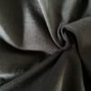 【Men's】Less by SHELTECH | シェルテック　Wide Tee - Black - 画像 (15)