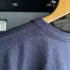 【Men's】*A VONTADE | アボンタージ　7.5oz Pocket T-Shirts S/S - FADE NAVY - 画像 (13)