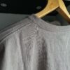【Men's】*A VONTADE | アボンタージ　7.5oz Pocket T-Shirts S/S - GREGE - 画像 (12)