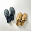 【Men's】Rainbow Sandals | レインボーサンダルズ　The Mocca Shoe - BLACK - 画像 (9)