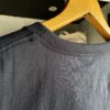 【Men's】*A VONTADE | アボンタージ　7.5oz Pocket T-Shirts S/S - INK - 画像 (12)