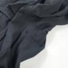 *A VONTADE | アボンタージ　Jungle Fatigue Jacket -Modify- DEEP NAVY [VTD-0476-JK] - 画像 (13)