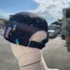 【Men's】THY | ティーエイチワイ　Connected Cap  - [thy-c018] - 画像 (4)