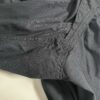 【Men's】*A VONTADE | アボンタージ　Fatigue Trousers ver.2 Ripstop - DARK NAVY - 画像 (19)