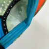 【Men's】THY | ティーエイチワイ　Hide And Seek - [thy-c003] - 画像 (9)
