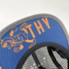 【Men's】THY | ティーエイチワイ　Harry May Cap - [thy-c019] - 画像 (6)