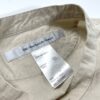 EEL Products | イールプロダクツ　チャコールヘンリー - BEIGE [E-23404] - 画像 (11)