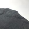 EEL Products | イールプロダクツ　チャコールヘンリー - CHARCOAL [E-23404] - 画像 (13)