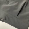 NEEDLES | ニードルズ　Piping Cowboy Jacket [PE/PU Double Cloth] - CHARCOAL [LQ162] - 画像 (14)
