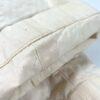 【Men's】*A VONTADE | アボンタージ　Type 45 Chino Trousers [Wide Fit] - NATURAL - 画像 (19)