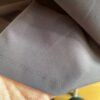 【Ladies】patagonia | パタゴニア　Women's Fleetwith Dress - INK BLACK [58336] - 画像 (14)