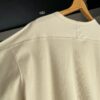 【Men's】*A VONTADE | アボンタージ　Mil.Honeycomb Thermal L/S - NATURAL - 画像 (20)