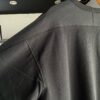 【Men's】*A VONTADE | アボンタージ　Mil.Honeycomb Thermal L/S - SUMI - 画像 (15)