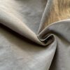 【Ladies】patagonia | パタゴニア　Women's Outdoor Everyday Pants - SEABIRD GREY [22035] - 画像 (15)