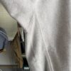 【Men's】*A VONTADE | アボンタージ　After Hoodie Parka - OATMEAL [VTD-0601-CS] - 画像 (12)