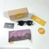 【Unisex】SUNSKI | サンスキー　Avila - Black Slate [SUNAV-BSL] - 画像 (8)