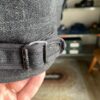 【Men's】*A VONTADE | アボンタージ　40's C/W Sport Jacket - DK.CHARCOAL [VTD-0524-JK] - 画像 (15)