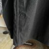 【Men's】*A VONTADE | アボンタージ　60's C/W Cruiser Jacket - DK.CHARCOAL [VTD-0488-JK] - 画像 (19)