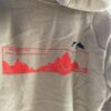 【Men's】patagonia | パタゴニア　Long Way Round Uprisal Hoody - PUMICE - 画像 (14)